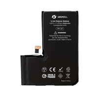 iPhone 13 mini | XS | 12 | 12 Pro | XR | 13 Pro | 14 | 12 Pro Max | 11 Pro Max | 13 Pro Max | X Replacement Battery with Adhesive Strips (Original chip best quality in the market ) iPhone 13 mini | XS | 12 | 12 Pro | XR | 13 Pro | 14 | 12 Pro Max | 11 Pro Max | 13 Pro Max | X Replacement Battery with Adhesive Strips (Original chip best quality in the market )
